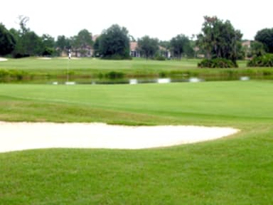 course-image
