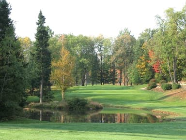 course-image