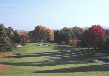 course-image