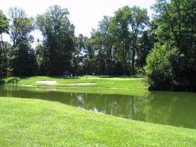 course-image