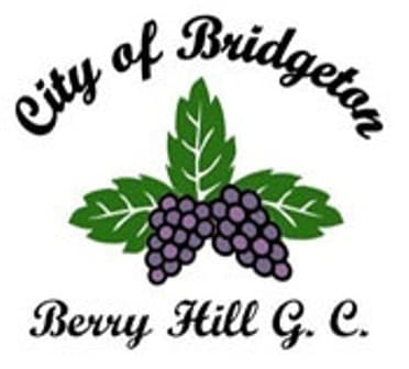 course-image
