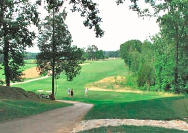 course-image
