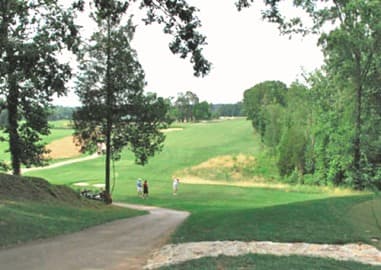 course image