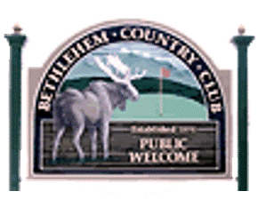 course-image