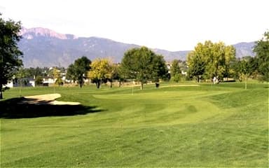 course-image