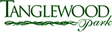 course-image