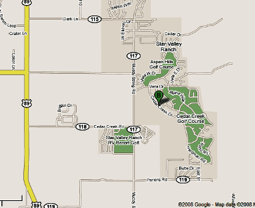 course-image