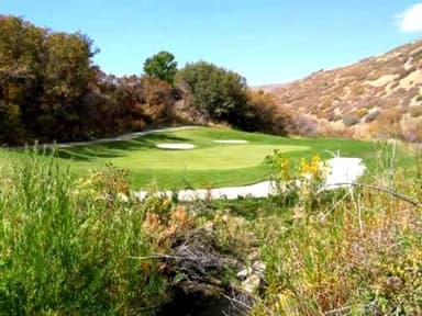course-image