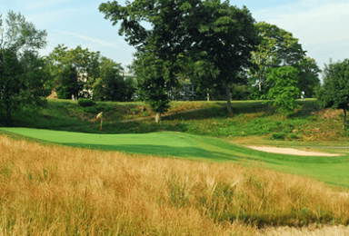 course-image