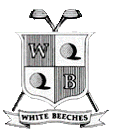 course-image