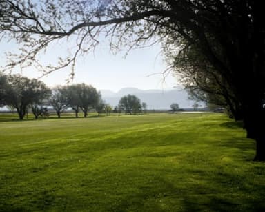 course-image