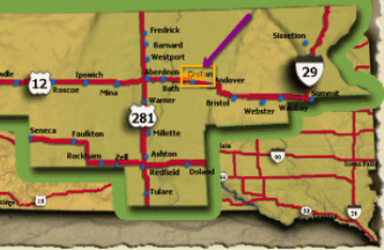 course-image