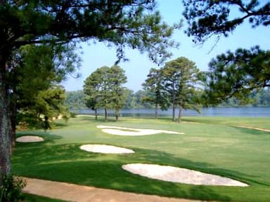 course-image