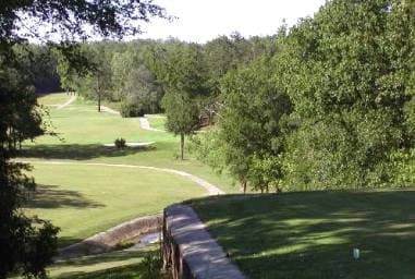 course-image