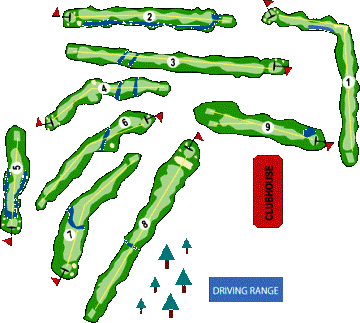 course-image