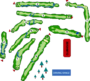 course-image