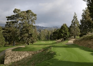 course-image