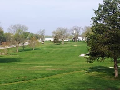 course-image