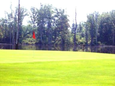 course-image