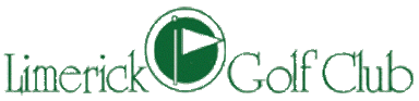 course-image
