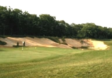 course-image