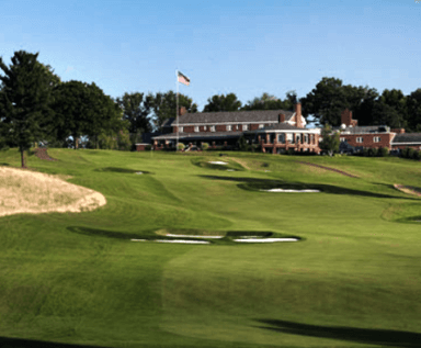 course-image