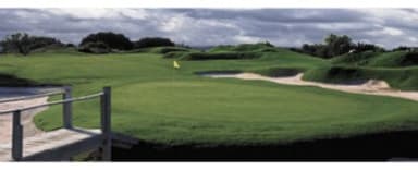 course-image