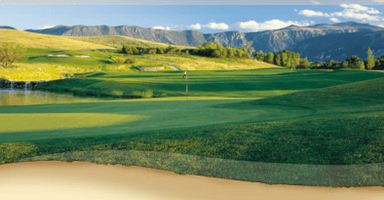 course-image