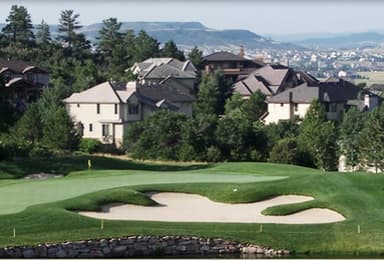 course-image