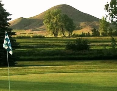 course-image