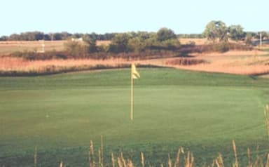 course-image