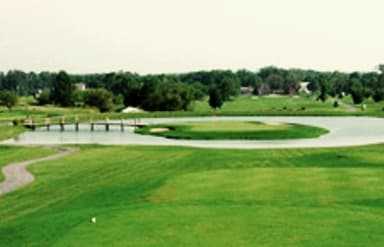 course-image