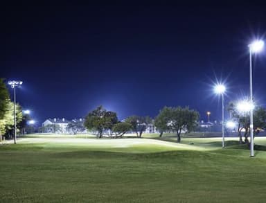course-image