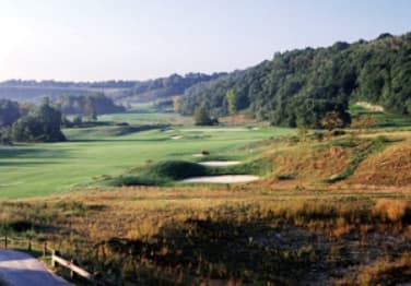 course-image
