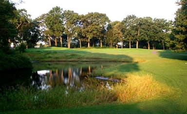 course-image