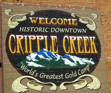 course-image