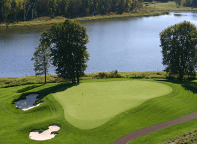 course-image