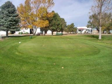 course-image