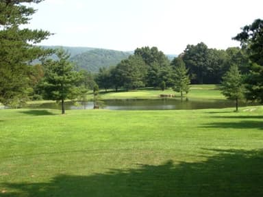 course-image