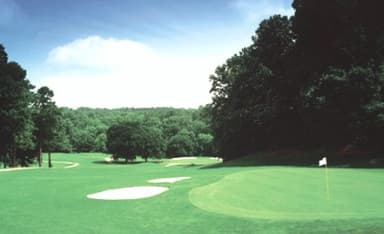 course-image