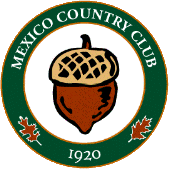 course-image