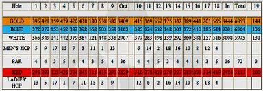 course-image