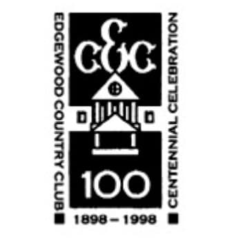 course-image