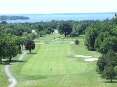 course-image