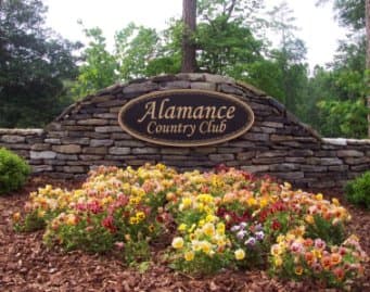 course-image