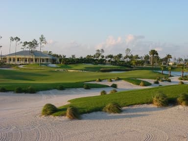 course-image