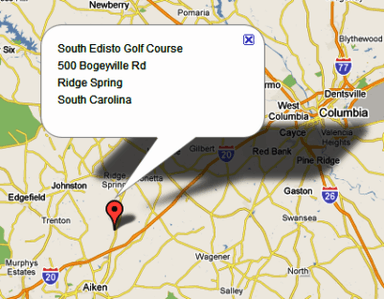 course-image