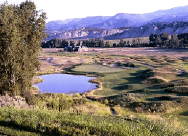 course-image