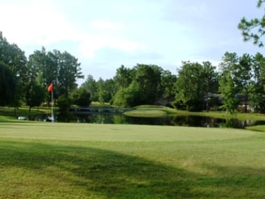 course-image
