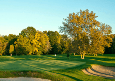 course-image